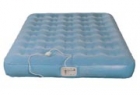 Air Bed (JS-007 )