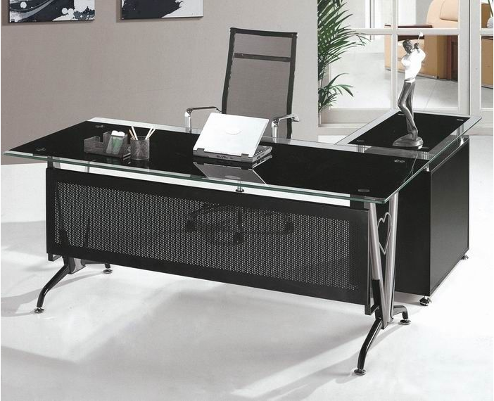 office desk(YTJ-8020)