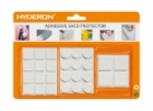 Felt pad (E3-28WH)