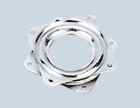 Swivel Plate(BFF-8103)