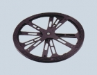 Swivel Plate(BFF-8105)