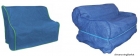 Sofa Cover (SC1)