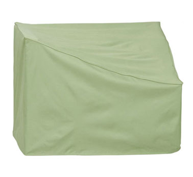 Furniture Cover (51028)