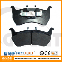 Brake   Pads9