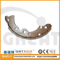 Brake   Shoe5