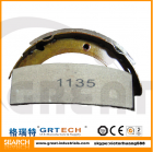 Brake   Shoe3