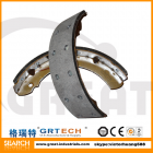 Brake   Shoe6