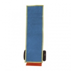 Furniture Cover (FC10)