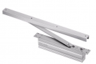 Door Closer(SG-988)