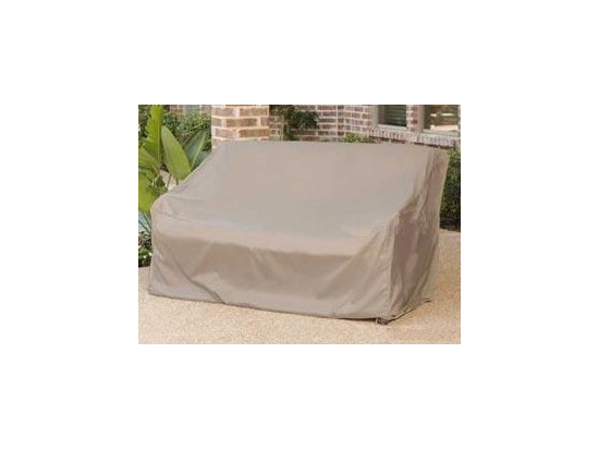 Sofa Cover (SC11)