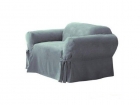 Sofa Cover (SC09)