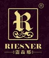 Foshan Riesner Furniture Co., Ltd.