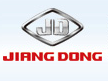 Jiangsu Jiangdong Group Imp & Exp Co., Ltd.