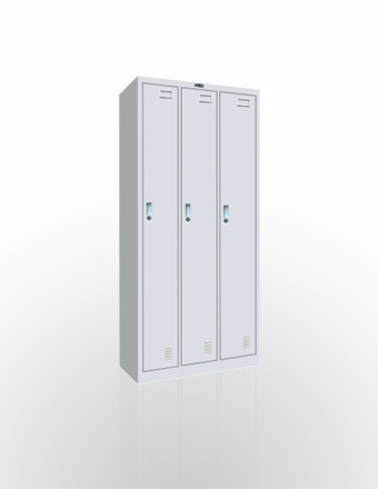 Locker (HDG-03)