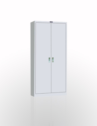 Locker (HDW-02 )