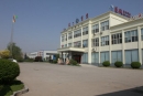 Henan Huacheng Office Furniture Co., Ltd.