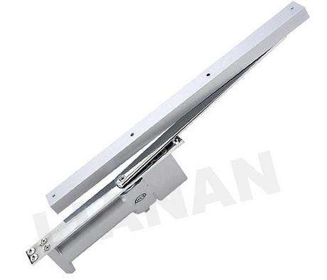 Door Closer(A083)