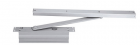 Door Closer(A080(2))