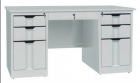 Office Desk(HDZ-19)