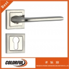 Door Handle(Hd61AL)