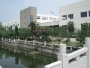 Suzhou Pica Aluminum Industry Ltd.