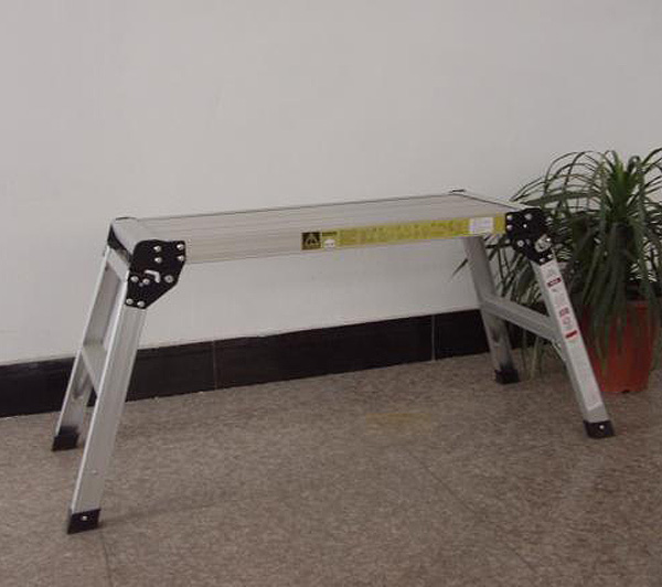 Work Platform (QH-02)