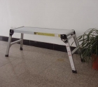 Work Platform (QH-03)