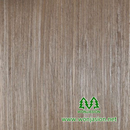 Engineered Black Walnut Veneer (EBWV)