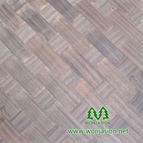 Walnut Veneer Knitting Board (WVKB)