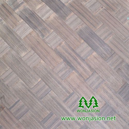 Walnut Veneer Knitting Board (WVKB)