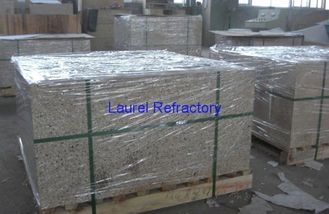 Refractory Fire Brick(LA-40a)