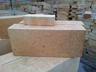 Refractory Fire Brick(SK-34)