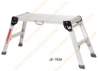Work Platform