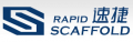 Wuxi Rapid Scaffolding (Engineering) Co., Ltd.