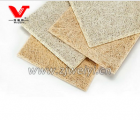 Wood Fiber Acoustic Panel (1)