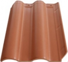 Clay Roof Tile(8069)