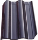 Clay Roof Tile(8075)