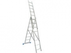 Aluminum Ladder ( CQX-1907)