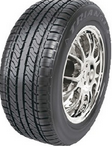 Tire   TR978