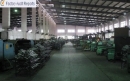 Changzhou Yi-Lift Import And Export Co., Ltd.