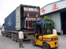 Yangjiang Kitsen Construction Hardware Co., Ltd.