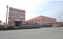 Ningbo Power Electric Motor Co.,Ltd.