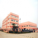 Ningbo Power Electric Motor Co.,Ltd.