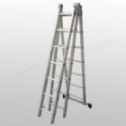 Extension Ladder (KX2807)