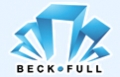 Xiamen Beckfull Import & Export Co., Ltd.