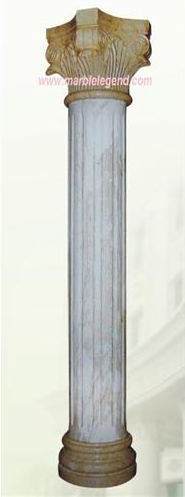 Column (438)