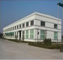 Shijiazhuang Yipeng Automobile Fittings Factory
