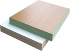 Melamine mdf 01