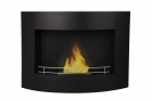 Wall-mounted Fireplace(FP-047W)