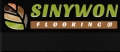 Xiamen Sinywon Flooring Co., Ltd.